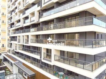 a8fe7a31ab52d427dae5f5dd202114a347113578 · Apartamento com 1 dormitório para alugar, 40 m² por R$ 4.458,00/mês - Vila Madalena - São Paulo/SP