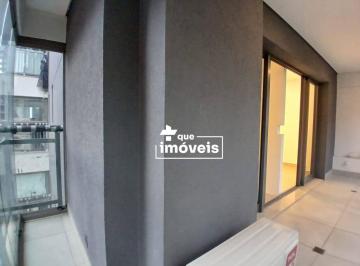 ece26984687f0742f84f3419c71ff9eebcb6cd9d · 1 DORMITÓRIO - 1 VAGA - 41m² - VILA MADALENA