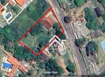 da223fe572e66871f97d270265cc18ae50753c9e · Chácara com 2 dormitórios à venda, 1142 m² por R$ 699.000,00 - Chácaras Fernão Dias - Atibaia/SP
