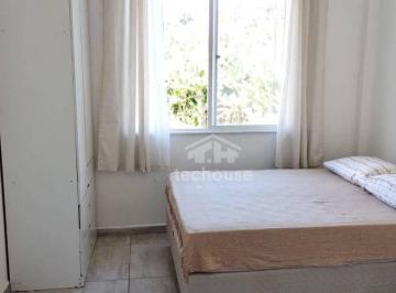 7d0f3e832ba9dfbdbe53c766852ad9410ef5b8da · Apartamento com 1 dormitório à venda, 40 m² por R$ 240.000 - Várzea - Teresópolis/RJ