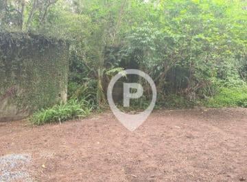 25d8b38b44735f453604fa3f89d8c60fa67a8d78 · Terreno à venda, 1900 m² por R$ 201.500,00 - Sítio Taquaral - Santo André/SP