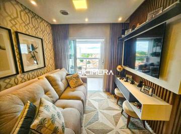 6d868799fe0ebc3f18167d40f39ff653826dc2aa · Apartamento com 2 quartos à venda no La Vista Moncayo - Sorocaba/SP