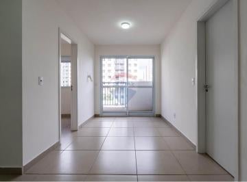 Apartamento · 39m² · 2 Quartos · 1 Vaga · Apartamento à venda na Vila Butantã com 2 quartos e 1 vaga com lazer e segurança