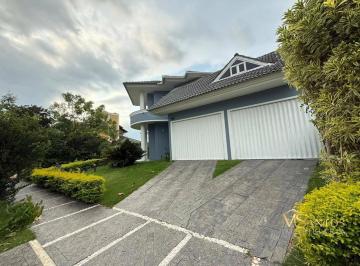 38ac749e0d39f2d772f7f0888f91b7f1b877dd11 · Casa à venda, 333 m² por R$ 5.599.000,00 - Jurerê Internacional - Florianópolis/SC