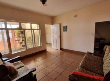 6324da2e04226c00f6aa15ce6348f8b36d7d0138 · - Casa Localizada em Osasco - Bairro Umuarama