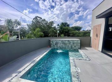 8ef745c328afb625c253dd6c9ebf7ba48e7c3fe0 · Casa com 3 dormitórios à venda, 225 m² por R$ 1.910.000,00 - Jardim Laguna - Indaiatuba/SP