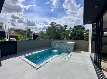 1b6bf578066297db95494c60f428fcc9c8073abc · Casa com 3 dormitórios à venda, 225 m² por R$ 1.910.000,00 - Jardim Laguna - Indaiatuba/SP