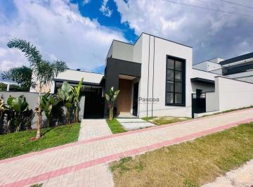 2cf032049e291fa145a991ca22d36836c5e99cfe · Casa com 3 dormitórios à venda, 225 m² por R$ 1.910.000,00 - Jardim Laguna - Indaiatuba/SP