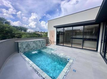8fb95097f566ae7d0bec450c99415ee6751ed89e · Casa com 3 dormitórios à venda, 225 m² por R$ 1.910.000,00 - Jardim Laguna - Indaiatuba/SP