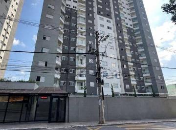 000173c4a28ff2e061d096a8f466f46c65fa47fc · Apartamento no Condomínio Piemonte Residencial Club - Barueri