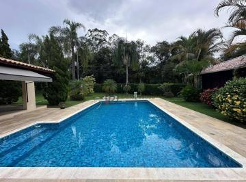 59f993a76de71c535d0eb210d7345582baf29c01 · Casa com 4 dormitórios à venda, 270 m² por R$ 3.100.000,00 - Helvétia Country - Indaiatuba/SP