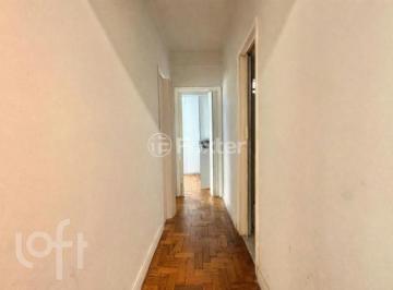 26972072 · Apartamento, 2 dormitórios, 65.6 m², em Santa Maria Goretti