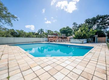 31-Heitor Vieira 1193.jpg · Fazenda / Sítio / Chácara, 30 dormitórios, 15525 m², em Belém Novo