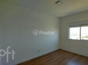 330ed057 · Apartamento, 2 dormitórios, 65.68 m², em Humaitá