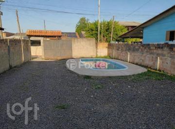 684ca464 · Casa, 2 dormitórios, 70 m², em Campina