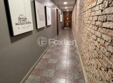 93226305 · Apartamento, 2 dormitórios, 58 m², em Rio Branco