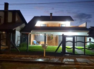 XANGRILA FOTOS (24).jpeg · Casa, 5 dormitórios, 262 m², em Noiva do Mar