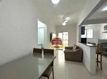32eb90e8b1c30b8cfcbd9c7a670548ce4bd8e6fc · Apartamento 2 quartos no Canto do Forte, Praia Grande/SP