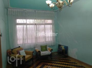 1105d34c · Casa, 5 dormitórios, 220 m², em Partenon