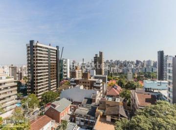 3b3e656e · Apartamento, 2 dormitórios, 107.73 m², em Petrópolis
