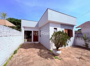 5cd12c4d · Casa, 4 dormitórios, 320 m², em Niterói