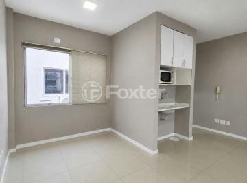 photo_2026-05-13_18-53-12 (2).jpg · Sala / Conjunto Comercial, 30 m², em Bom Fim