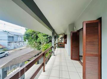 9b6c26c5 · Casa, 2 dormitórios, 179.43 m², em Rincão