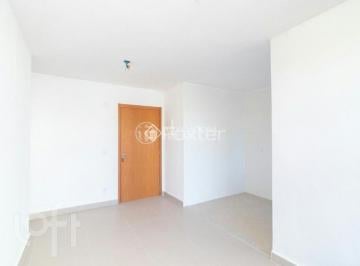 29578f35 · Apartamento, 2 dormitórios, 56.77 m², em Camaquã