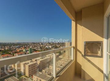 a8667f22 · Apartamento, 2 dormitórios, 57.29 m², em Rio Branco