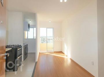 668653d7 · Apartamento, 2 dormitórios, 57.29 m², em Rio Branco