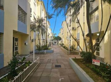 a890ef48 · Apartamento, 2 dormitórios, 63 m², em Sarandi