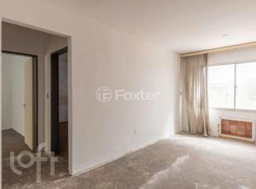 1cd50e9d · Apartamento, 2 dormitórios, 63 m², em Sarandi