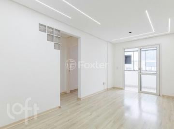 7f49c912 · Apartamento, 2 dormitórios, 64 m², em Centro