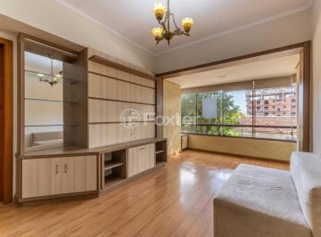 01-Américo Vespucio 975_202 (priscila).jpg · Apartamento, 3 dormitórios, 96 m², em Higienópolis