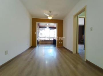 ad.jpg · Apartamento, 2 dormitórios, 70 m², em Cristo Redentor
