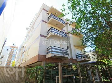 697e2378 · Cobertura, 2 dormitórios, 157 m², em Mont Serrat