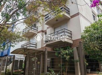 ff887cc7 · Cobertura, 2 dormitórios, 157 m², em Mont Serrat