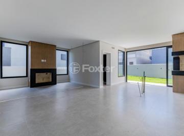 06-CASA-EM-COND-3D-SAO-VICENTE-GRAVATAI-992930.jpg · Casa em Condomínio, 3 dormitórios, 180 m², em São Vicente