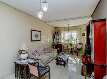 01-CASA-3D-BELEM-NOVO-PORTO-ALEGRE-992295.jpg · Casa, 3 dormitórios, 96 m², em Belém Novo