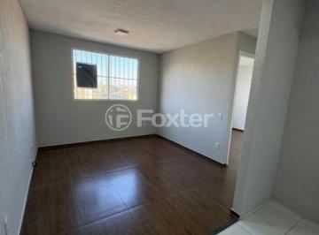 57a9f971 · Apartamento, 2 dormitórios, 41.19 m², em Sarandi