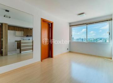 02-APARTAMENTO-1D-AZENHA-PORTO-ALEGRE-992738.jpg · Apartamento, 1 dormitórios, 40 m², em Azenha