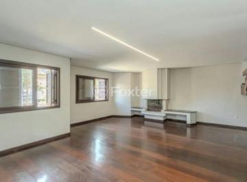 IMG-20260402-WA0045.jpg · Casa, 4 dormitórios, 340 m², em Tristeza