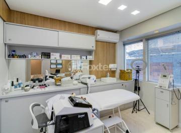 04-CONJUNTO-COMERCIAL-AUXILIADORA-PORTO-ALEGRE-992997.jpg · Sala / Conjunto Comercial, 29 m², em Auxiliadora