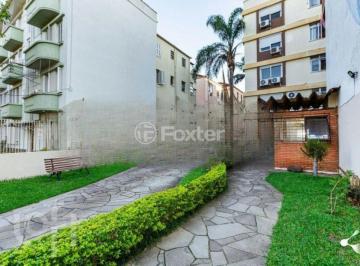 fa81d23c · Apartamento, 2 dormitórios, 65.36 m², em Santana