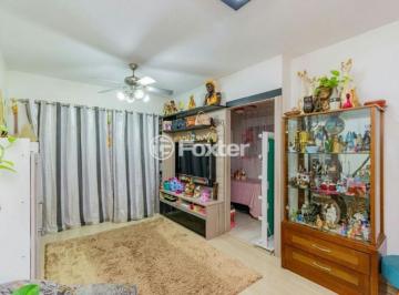 edited-image-1776964411208.jpg · Casa em Condomínio, 3 dormitórios, 58.63 m², em Terra Nova
