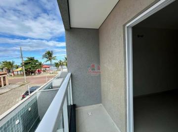 ac48018cda41b1ecef94dcf9f23deda7ac18edef · Sobrado com 2 dormitórios à venda, 86 m² por R$ 430.000,00 - Suarão - Itanhaém/SP