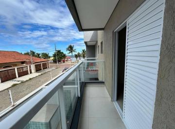 c7c847815b15a958dcd9a0a8a39097738856510d · Sobrado com 3 dormitórios à venda, 86 m² por R$ 640.000,00 - Vila Anchieta - Itanhaém/SP