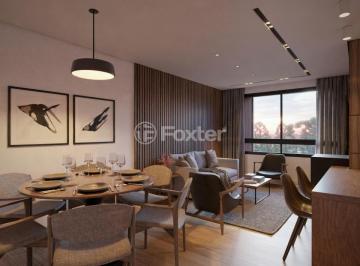 502_jantar-estar03.jpg · Apartamento, 2 dormitórios, 92 m², em Centro