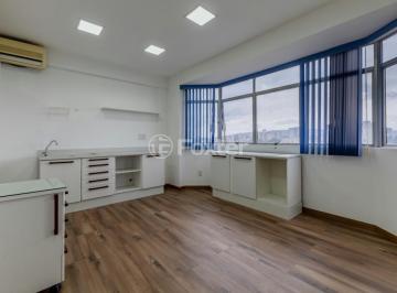 01-CONJUNTO-COMERCIAL-JARDIM-LINDOIA-PORTO-ALEGRE-993040.jpg · Sala / Conjunto Comercial, 43 m², em Jardim Lindóia