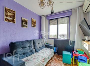 a9ae0ad1 · Apartamento, 2 dormitórios, 47.19 m², em Camaquã